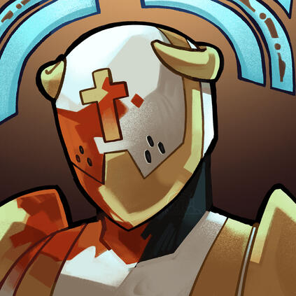 shaded (icon)