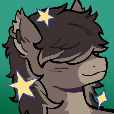 girlifiedboy // flat