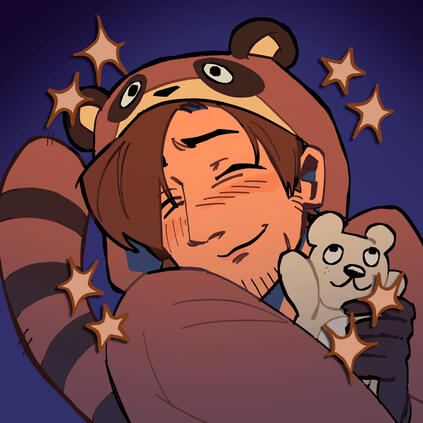 flat (icon)